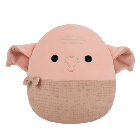 Squishmallows Harry Potter Dobby The House Elf 20Cm Plush - SQWB00027