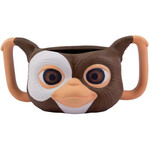 Gremlins Gizmo 3D mug 550 ml - PP6069GR