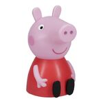 Peppa Pig Light With Sound - PP13353PP