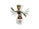 LEGO Marvel Super HeroesDancing Groot Set - 76297