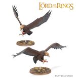 Great Eagles - Middle-earth SBG