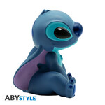 Disney Lilo & Stitch Money Bank Stitch - ABYBUS027