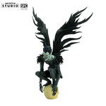 Death Note Figurine Ryuk - ABYFIG007