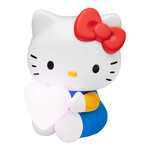 Hello Kitty Light 16 cm - PP13650HK