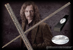 Harry Potter Sirius Black's Wand - NN8407