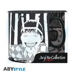 Junji Ito Mug 460ml Souichi's Curse - ABYMUGA070