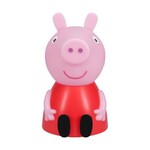 Peppa Pig Light With Sound - PP13353PP