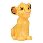 Lion King Simba 3D Light 17,5 cm - PP12720LK