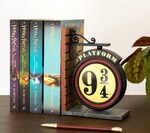 Harry Potter Platform 9 3/4 Bookend - SLIB04