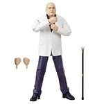 Marvel Legends Series Kingpin Action Figure 16cm - F6531