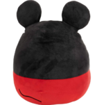 Squishmallows - Disney: Mickey Mouse Plush (35cm) - SQK0300