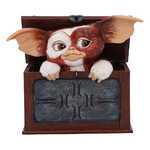 Gremlins Statue Gizmo - You are Ready 12 cm - NEMN-B6347X3