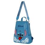 Disney Stitch Tongue - KMN07402