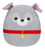 Squishmallows - Disney: Tramp Plush (35cm) - SQK0311