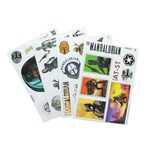 Star Wars: The Mandalorian Gadget Decals - PP7373MAN