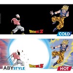 Dragon Ball Mug Heat Change 460ml - ABYMUGA439