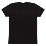 Attack On Titan - Final Season Poster T-Shirt - AOT06877TSB