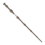 Fantastic Beasts Gellert Grindelwald Wand - NN8086