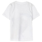 Disney The Lion King (kids) t-shirt (white) - CRD29000002032-5- 5