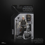 Star Wars Black Series Archives Dengar 6" Action Figure - F4365