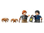 LEGO Harry Potter Aragog in the Forbidden Forest - 76434