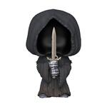 Funko POP! The Lord of the Rings - Nazgul Figure #1744