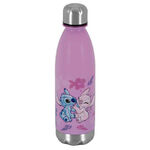 Disney Stitch & Angel Bottle - KMN06775