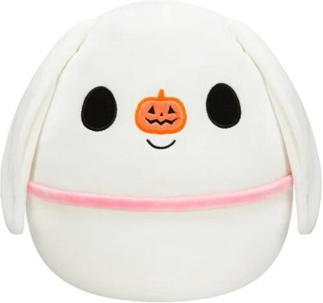 SquishMallows Λούτρινο The Nightmare Before Christmas 20εκ. - Zero - SQK0757