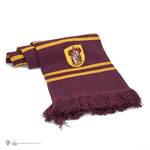 Harry Potter Scarf Gryffindor (red) 190cm - CR1001