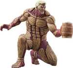 Attack on Titan Pop Up Parade PVC Statue Reiner Braun: Armored Titan Worldwide After Party Ver. 16 cm - GSC94886