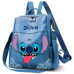 Disney Stitch Tongue - KMN07402