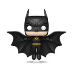 Funko Pop! Deluxe DC: Batman 85th Anniversary -  Batman #521 Vinyl Figure