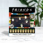 Friends Coffee Cup String Lights - FS710226