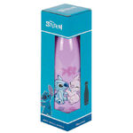 Disney Stitch & Angel Bottle - KMN06775