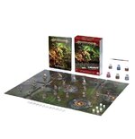 Warhammer Age of Sigmar - Introductory Set - 60010299046