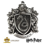 Slytherin House Crest- NN7744