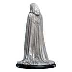 Lord of the Rings Mini Statue Galadriel 17 cm - WETA860104342