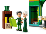 LEGO Wicked Welcome to Emerald City - 75684