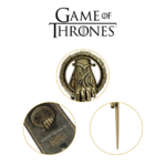 Game Of Thrones Hand of the King Pin - NN0036