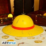 One Piece - Lamp - Strawhat - ABYLIG021