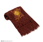 Harry Potter Scarf Marauder‘s Map - CR1017