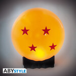 Dragon Ball Lamp - ABYLIG002