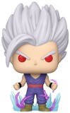 Funko POP! Dragon Ball Super - Son Gohan (Beast) #1703 Figure