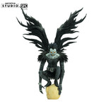 Death Note Figurine Ryuk - ABYFIG007