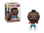 Funko POP! Rocky - Clubber Lang Figure #1714