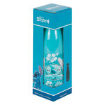 Disney Lilo & Stitch - Stitch Aloha Bottle (Titanium, 500ml) - KMN06773