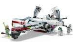 LEGO Star Wars ARC-170 Starfighter - 75402