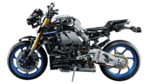 Lego Technic Yamaha MT-10 SP - 42159