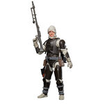 Star Wars Black Series Archives Dengar 6" Action Figure - F4365