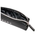 Friends Pencil Case - MARE0109